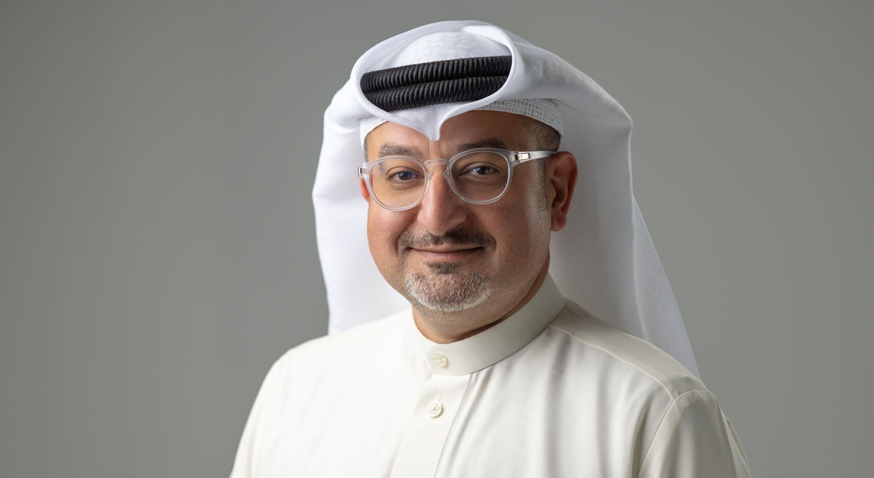 Mr. Mohammad Al Ansari 